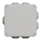 Розподільча коробка Mureva Box 105х105х55