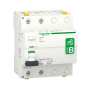 ДИФ. ВИМ. НАВАНТ. iID 2P 16A 30mA B EV