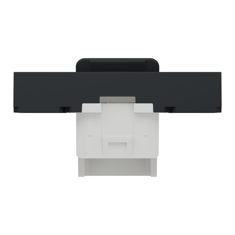 Центр плат RJ45Keystone/Systimax 2 м ант