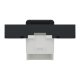 Центр плат RJ45Keystone/Systimax 2 м ант
