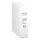 Картридж C20-350 для iQuick PRD