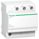 ОБМЕЖ. ПЕРЕН. iPF40 40кА 340V 3P
