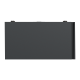 Коробка для зовнішнього монтажу Чорний Sedna Design