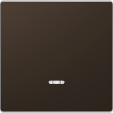 D-Life КЛАВІША 1-на для LED МОККО