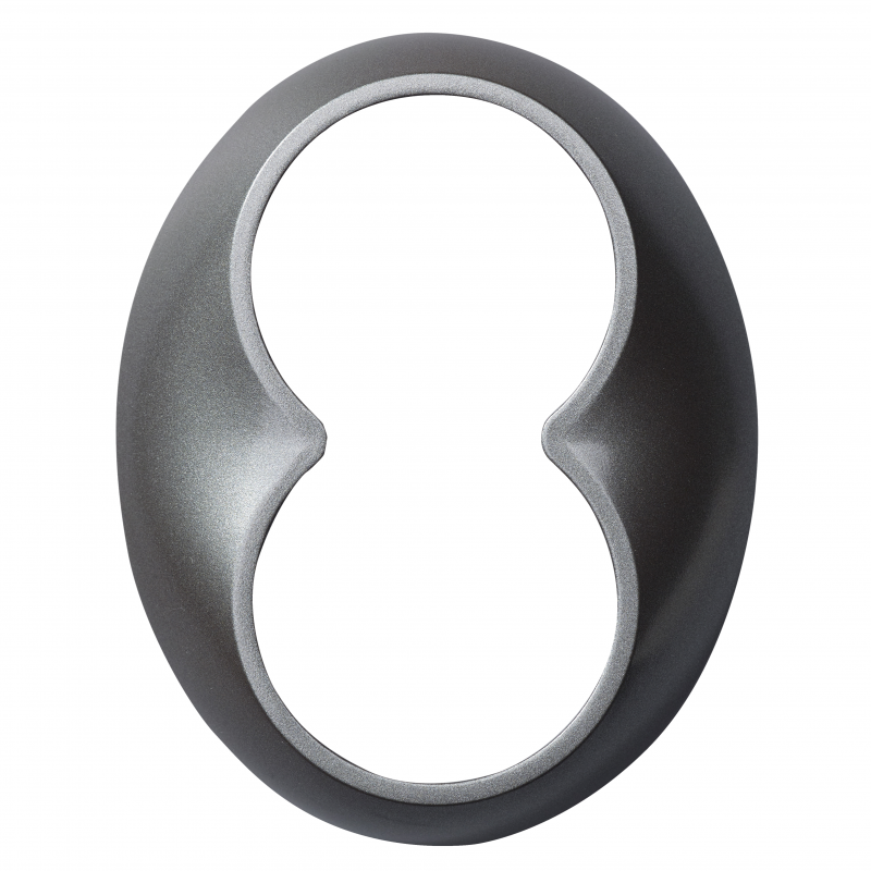 РАМКА ДЛЯ ПОДВ. РОЗ. ТИТАН