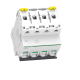 АВТОМАТИЧНИЙ ВИМИКАЧ iC60N 4P 25A B