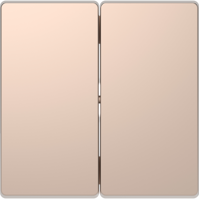 D-Life КЛАВІША 2-на ШАМПАНЬ