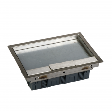 ЛЮЧОК 276Х199 НА 6 МОДУЛЕЙ 45Х45 ALTIRA