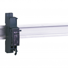 РОЗЧІПЛЮВАЧ MX+OF ~/=24В ДЛЯ NG125