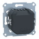 D-Life P-Link МЕХ. 10-420Вт RLC (LED)