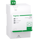 Комунікац.шлюз Smartlink EL D CLOUD
