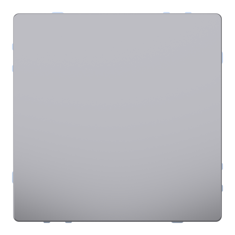 D-Life ЗАГЛ. НЕРЖ. СТАЛЬ