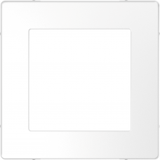 АДАП. для інт.UNICA в D-Life БІЛ. ЛОТОС