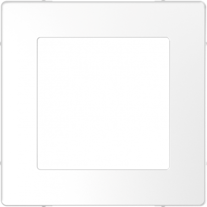 АДАП. для інт.UNICA в D-Life БІЛ. ЛОТОС