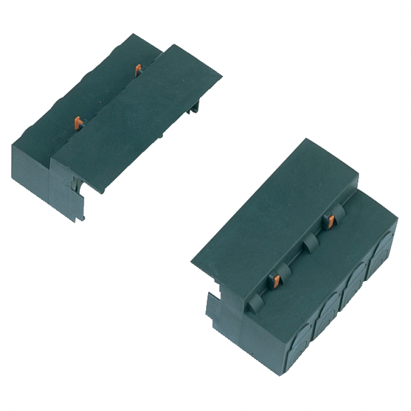 ЗАХИСНИЙ НАБІР /NG125 3П