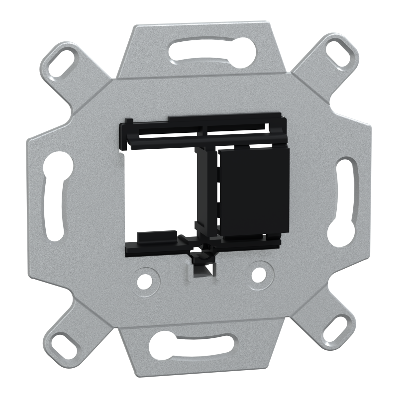 MERTEN АДАПТЕР ДЛЯ МУЛЬТИМЕД. РОЗ'ЄМІВ