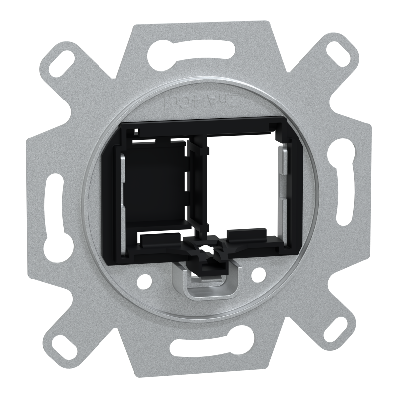 MERTEN АДАПТЕР ДЛЯ МУЛЬТИМЕД. РОЗ'ЄМІВ