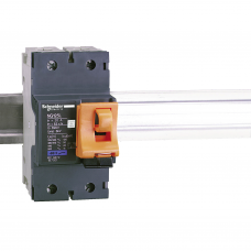 ЗАПІРНИЙ ПРИСТРІЙ T4 ДЛЯ NG125