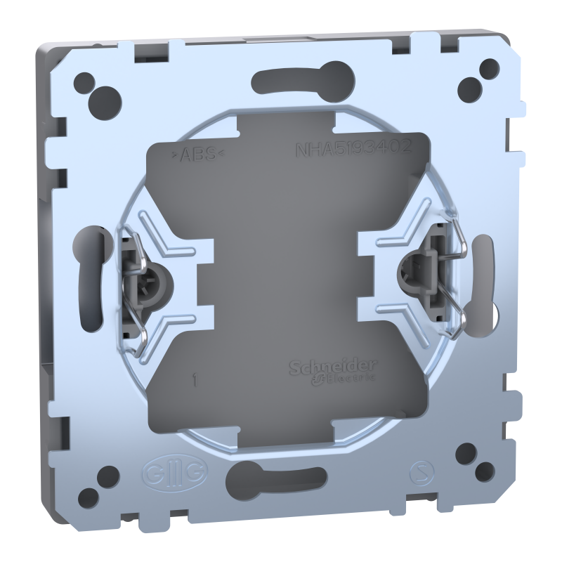 D-Life ЗАГЛ. НЕРЖ. СТАЛЬ