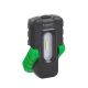 Ліхтар Hand Light Thorsman 220 Лм