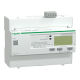 ЛІЧИЛЬНИК 3-ФАЗН. 125А MODBUS MID