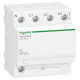 ОБМЕЖ. ПЕРЕН. iPF65 65кА 340V 3P N