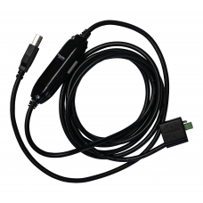 Кабель USB / Modbus Acti 9 Smartlink