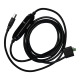Кабель USB / Modbus Acti 9 Smartlink