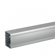 КОРОБ 75Х55ММ З КР 45ММ OL45,АЛ OPTILINE