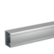 КОРОБ 75Х55ММ З КР 45ММ OL45,АЛ OPTILINE