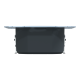 D-Life P-Link МЕХ. 10-420Вт RLC (LED)