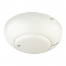 ДАТЧИК ВЧ ARGUS 2 КАНАЛИ 360