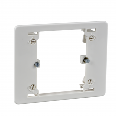 УНІВЕРСАЛЬНИЙ КАРКАС 1 МОДУЛЬ