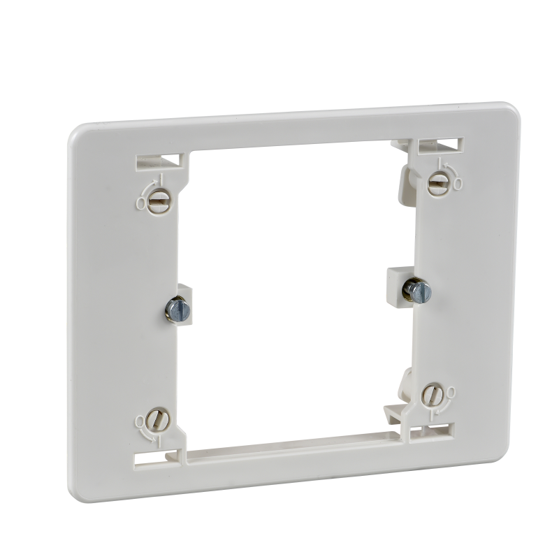 УНІВЕРСАЛЬНИЙ КАРКАС 1 МОДУЛЬ