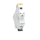 АВТОМАТИЧНИЙ ВИМИКАЧ iC60N 1P 63A C