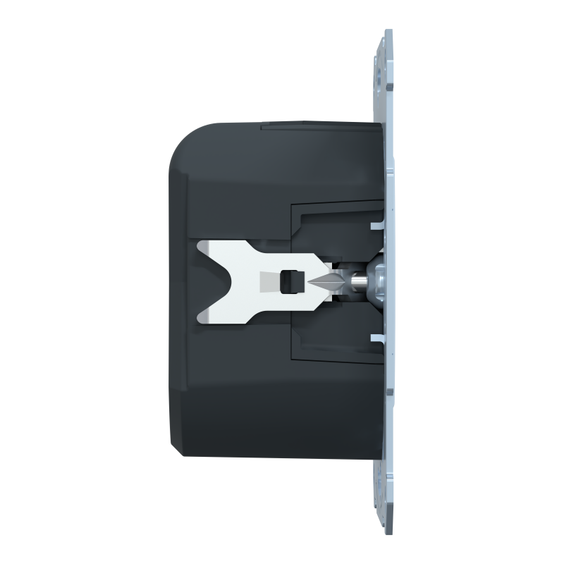 D-Life P-Link МЕХ. 2х50-200Вт RLC, 2 кан