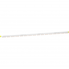 ШИНКА ГРЕБІНЧАСТА ДОП+3P