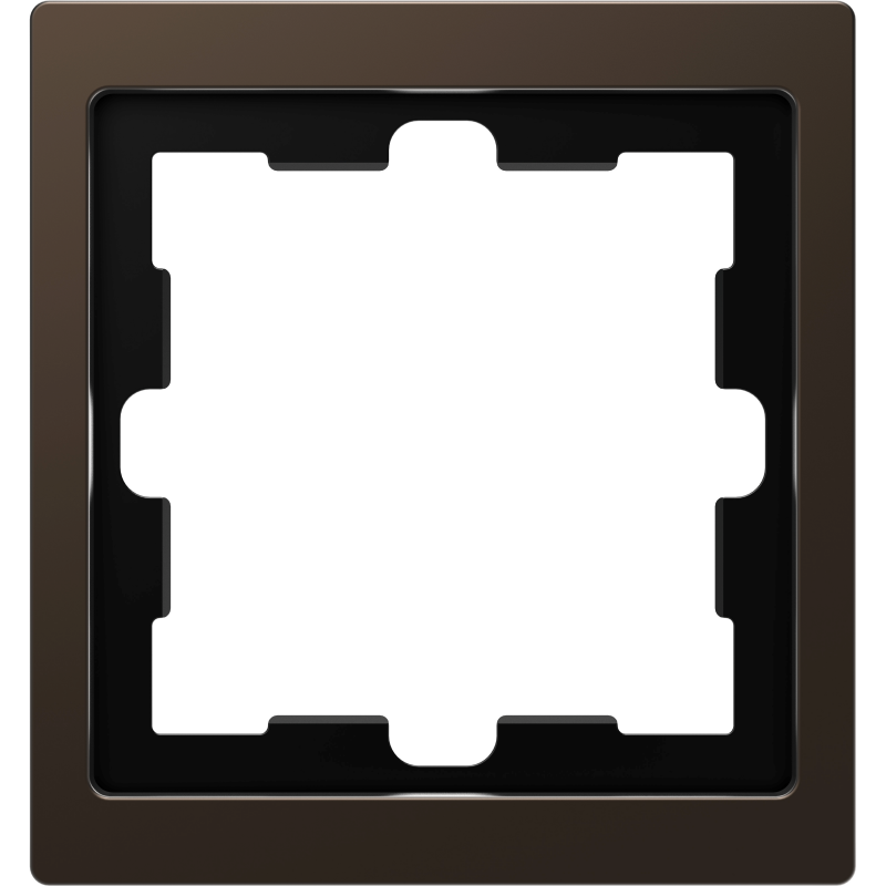 D-Life РАМКА 1-постова МОККО