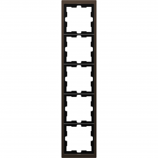 D-Life РАМКА 5-постова МОККО