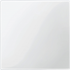 SM СЕНСОРНА ПОВЕРХНЯ, ПОЛЯРНО-БІЛИЙ