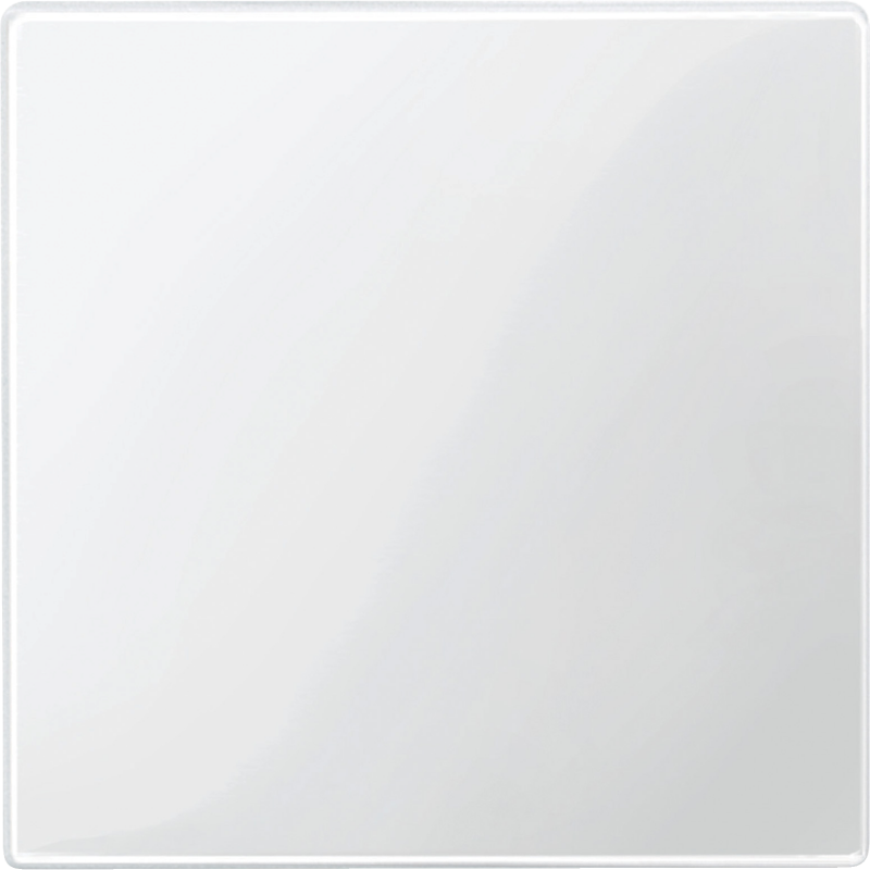 SM СЕНСОРНА ПОВЕРХНЯ, ПОЛЯРНО-БІЛИЙ