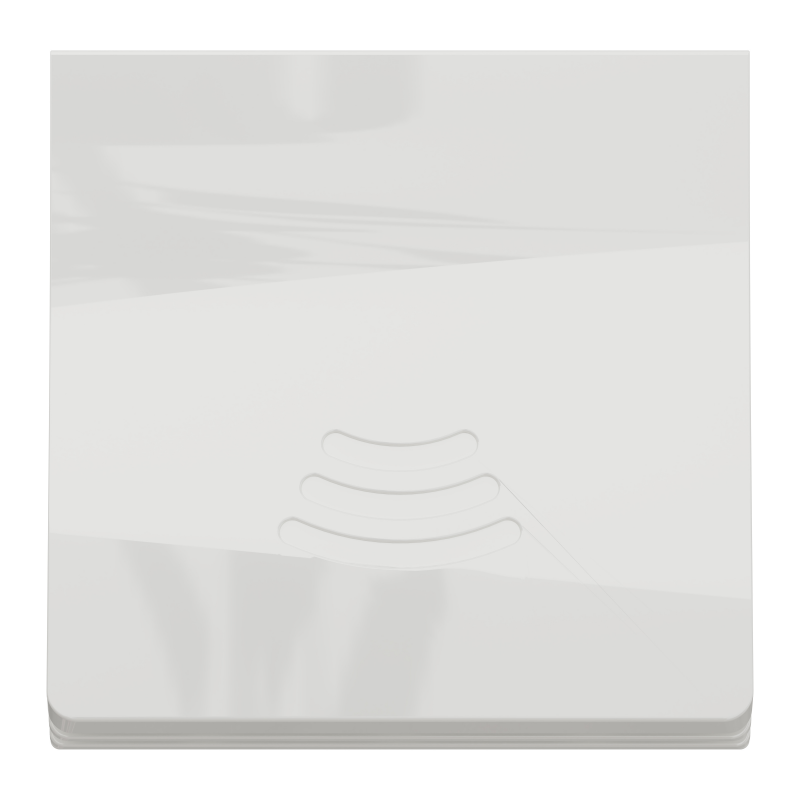 Зумер 2 модуля