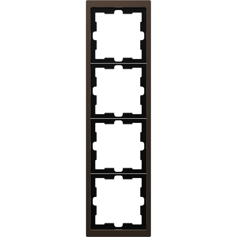 D-Life РАМКА 4-постова МОККО