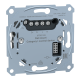 D-Life P-Link МЕХ. керув. DALI до 15 бал