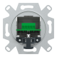 MERTEN USB 2.0 РОЗЕТКА