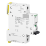 АВТОМАТИЧНИЙ ВИМИКАЧ iC60N 1P 32A D