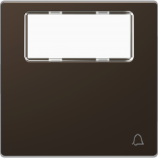 D-Life КЛАВ. пол. д/нап. дзв. МОККО