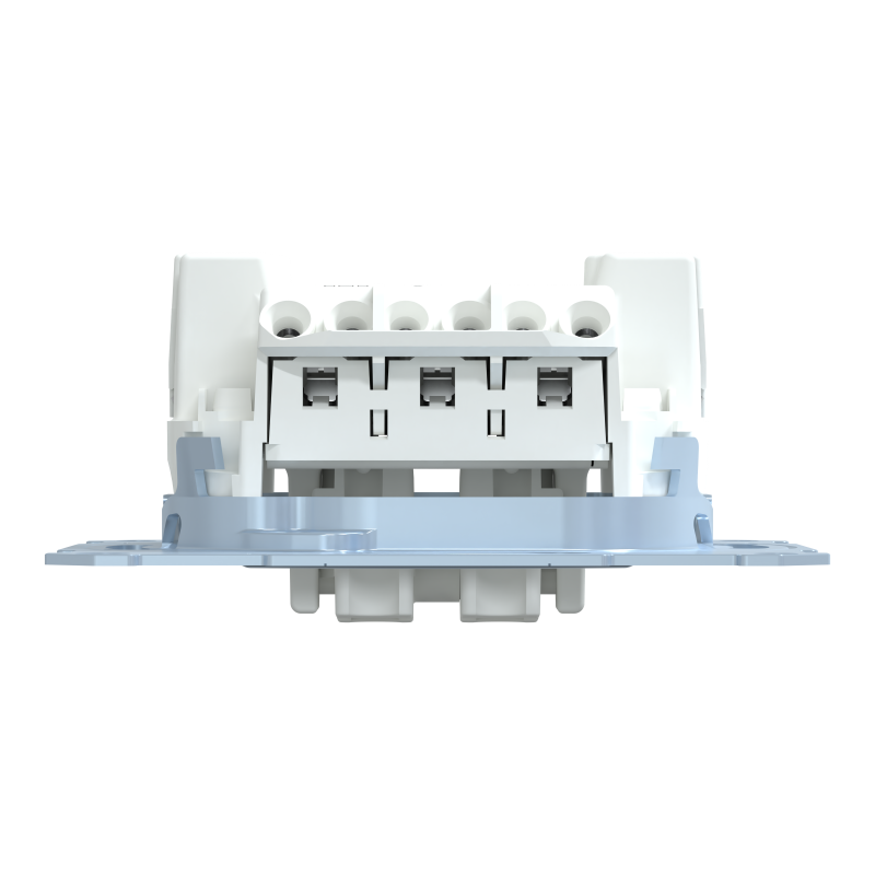 МЕХАН.З КЛАВ.І КНОП.ПЕРЕМ.НА 2 НАПР.