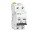 АВТОМАТИЧНИЙ ВИМИКАЧ iC60N 2P 16A C