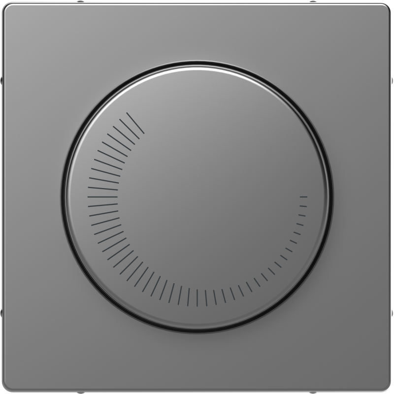 D-Life Ц. НАК. регул. част. об., СТАЛЬ